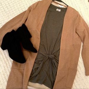 🍂🌾 THEE Perfect Cardigan 🌾🍂